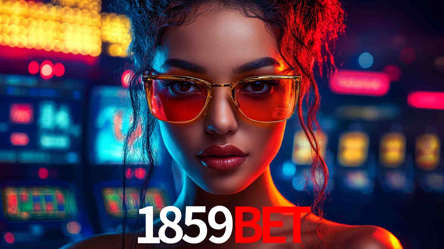 Estratégias Crash Games 1859bet