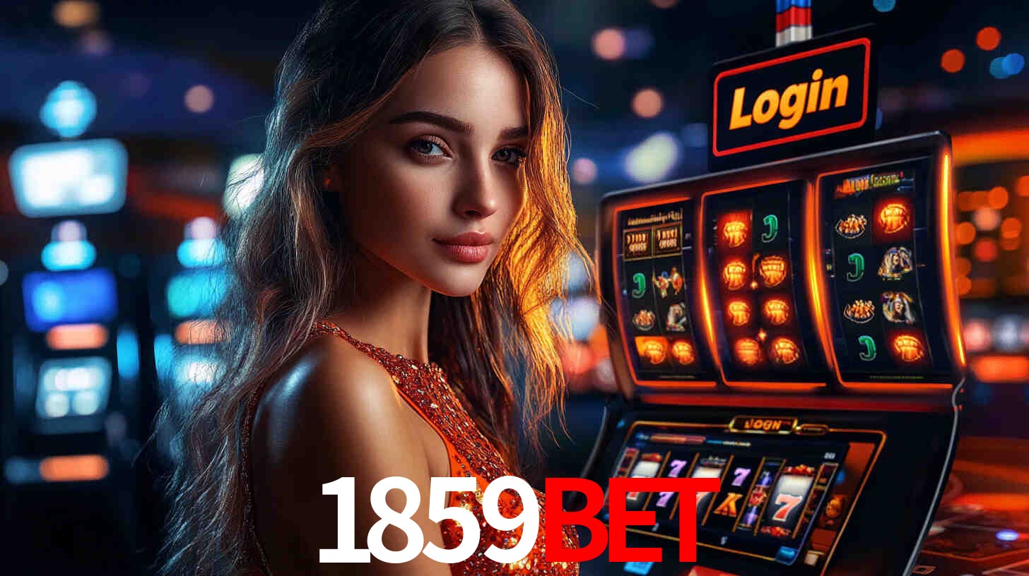 1859bet.com