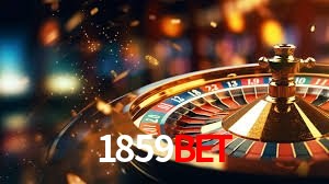 Descubra a Essência do 1859bet: Nossa História e Compromissos