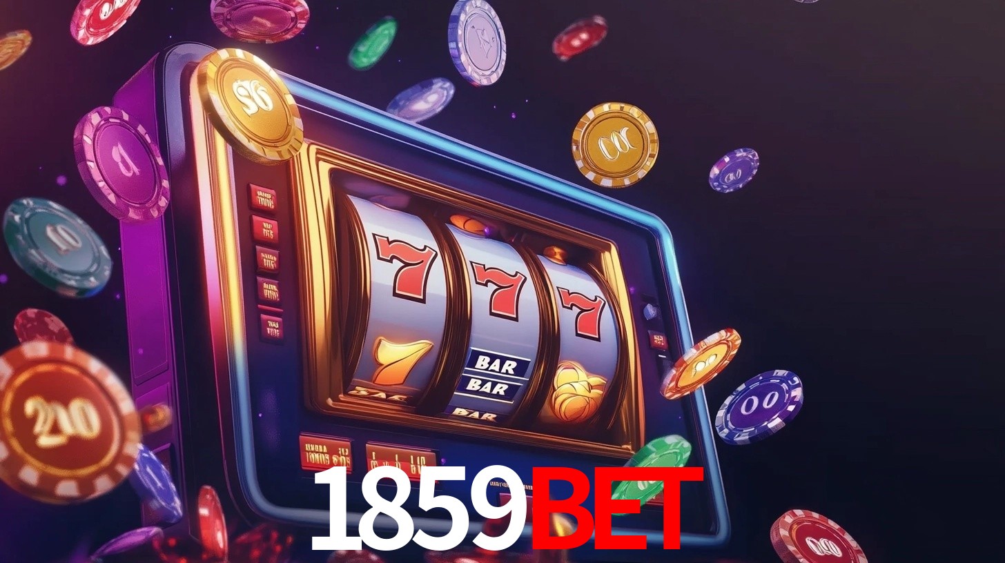 1859bet App Interface