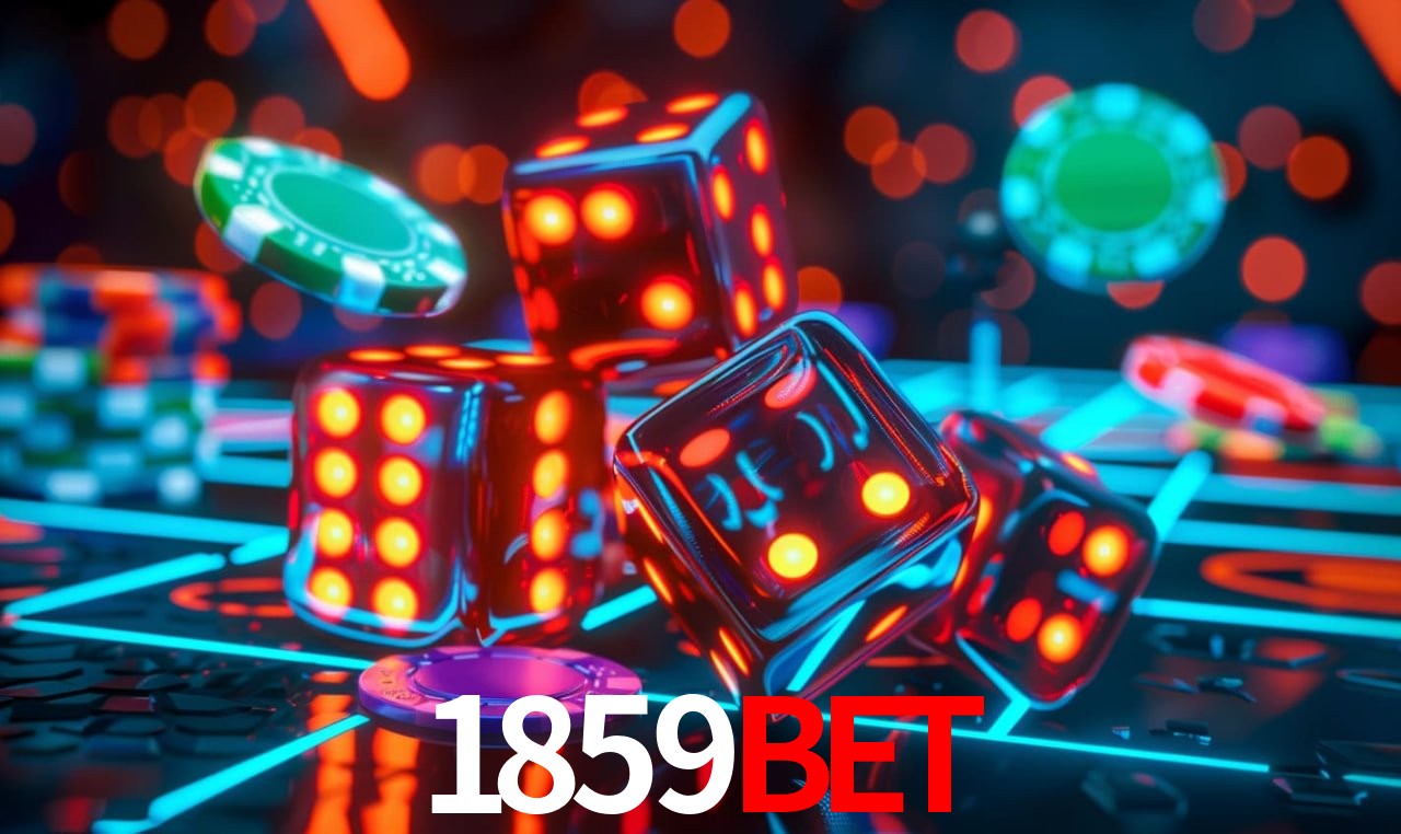 Promoção Relâmpago 1859bet