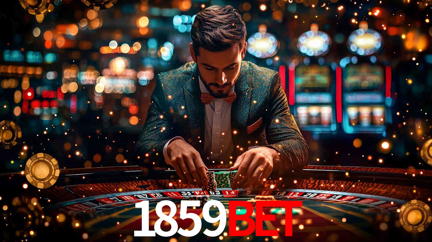 1859bet,1859bet.com